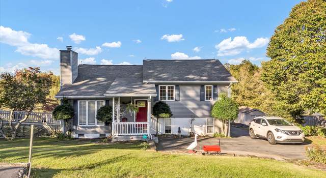 Photo of 178 Idlewild Dr, Sparta, TN 38583