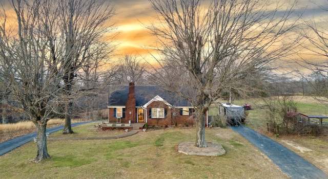 Photo of 4420 Highway 49 W, Vanleer, TN 37181