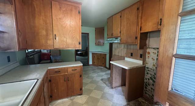 Photo of 358 Bible Hill Rd, Parsons, TN 38363