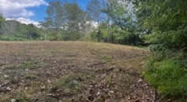 Photo of 8380 Henley Rd, Baxter, TN 38544