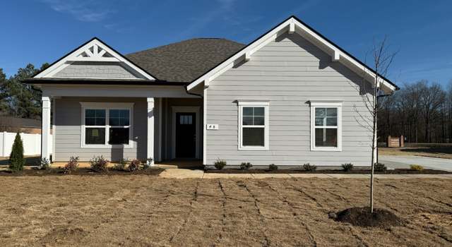 Photo of 14 Stillwater Way, Tullahoma, TN 37388