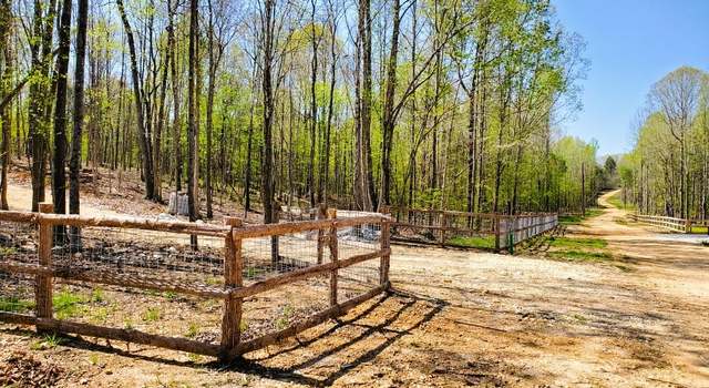 Photo of 73 Three Pines Rd, Holladay, TN 38341