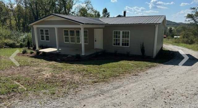 Photo of 792 Hoover Mill Rd, Woodbury, TN 37190