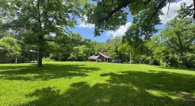 Photo of 6594 Mill Creek Rd, Lyles, TN 37098