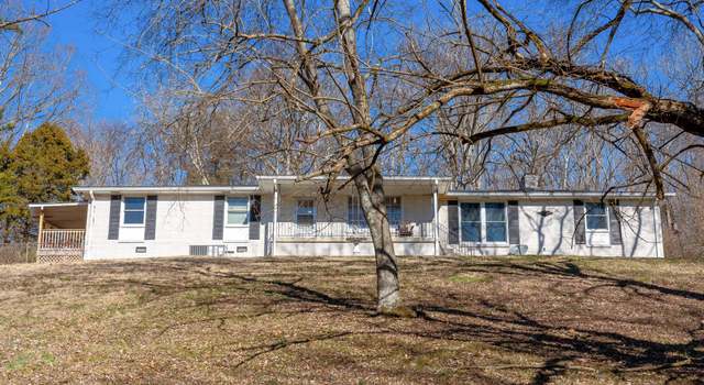 Photo of 1060 Due West Ave N, Madison, TN 37115