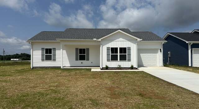 Photo of 32 Ruth Dr, Elkton, KY 42220
