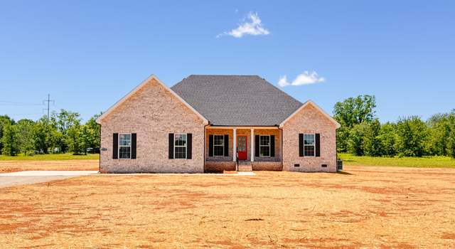 Photo of 2123 Halls Mill Rd, Unionville, TN 37180