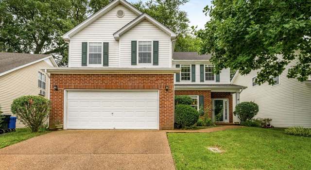 Photo of 7017 Penbrook Dr, Franklin, TN 37069
