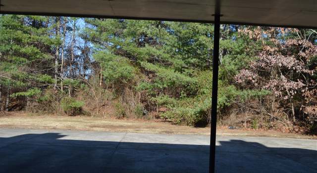 Photo of 3081 Woody Ln, Clarksville, TN 37043