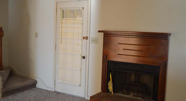 Photo of 3081 Woody Ln, Clarksville, TN 37043