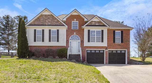 Photo of 4474 Monticello Trce, Adams, TN 37010
