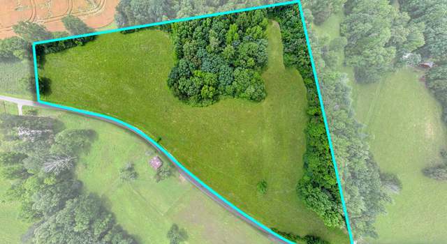 Photo of 0 Lou Johns Rd, Loretto, TN 38469