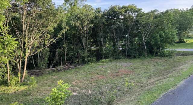 Photo of 286 Belton Ave, Newport, TN 37821