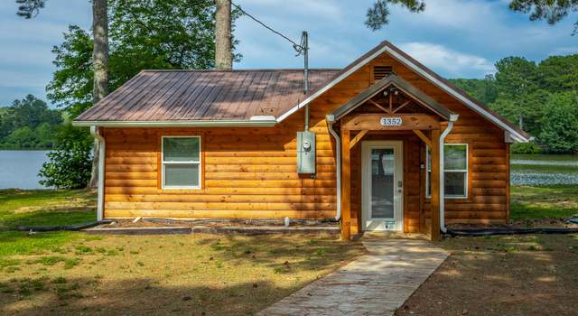 Photo of 1352 Peggy Ln, Tunnel Hill, GA 30755