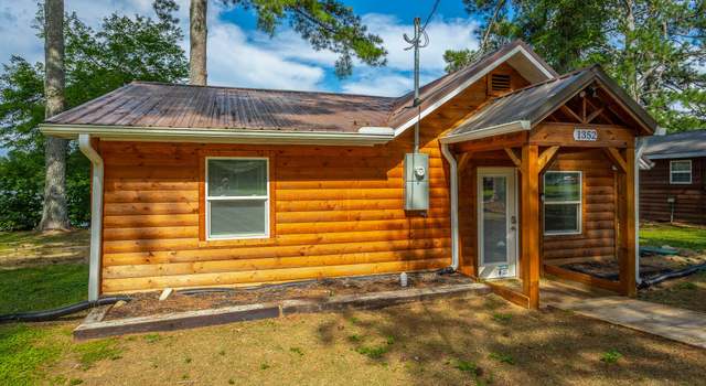 Photo of 1352 Peggy Ln, Tunnel Hill, GA 30755