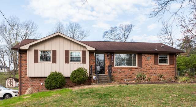 Photo of 261 Lookout Dr, Old Hickory, TN 37138