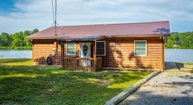 Photo of 1360 Peggy Ln, Tunnel Hill, GA 30755