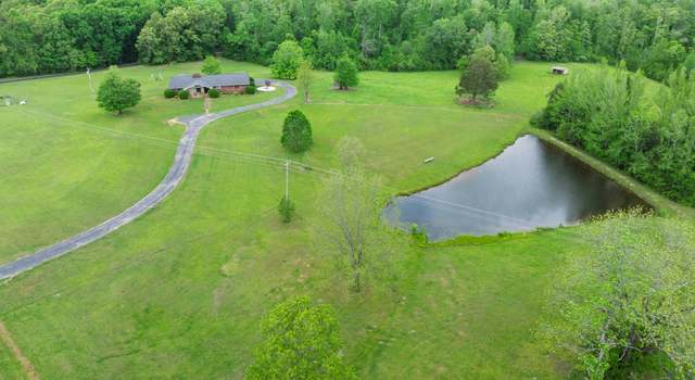 Photo of 3080 Bible Hill Rd, Parsons, TN 38363