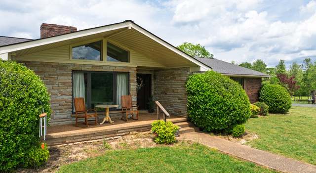 Photo of 3080 Bible Hill Rd, Parsons, TN 38363