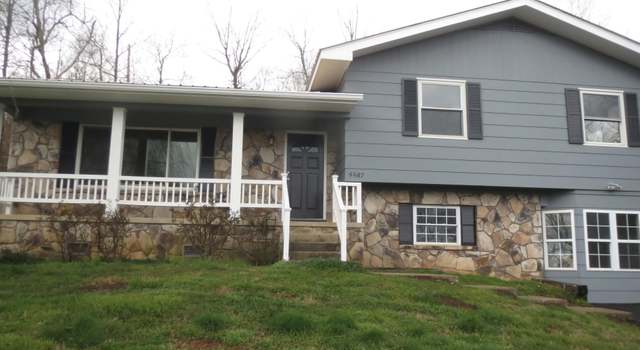 Photo of 5587 Tucker Rd, Ooltewah, TN 37363