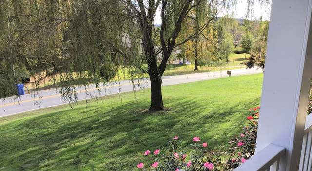 Photo of 5587 Tucker Rd, Ooltewah, TN 37363