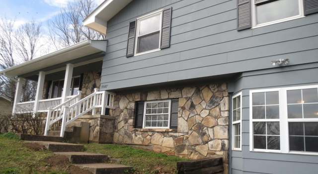 Photo of 5587 Tucker Rd, Ooltewah, TN 37363