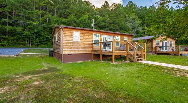 Photo of 13701372 Peggy Ln, Tunnel Hill, GA 30755