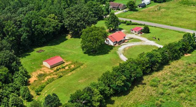 Photo of 3680 Mcfall Rd, Palmyra, TN 37142