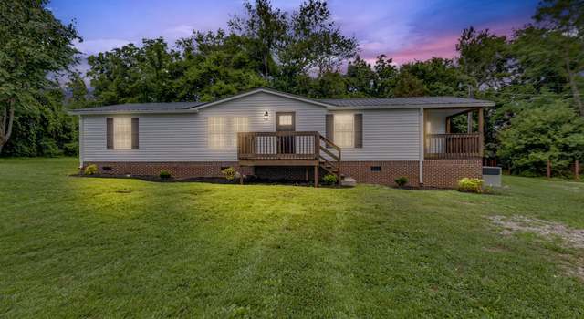 Photo of 310 Highland St, Chapel Hill, TN 37034
