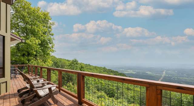 Photo of 572 Rock Bluff Rd, Rising Fawn, GA 30738