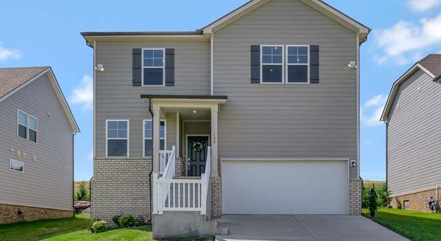Photo of 120 Millbrook Dr, Spring Hill, TN 37174
