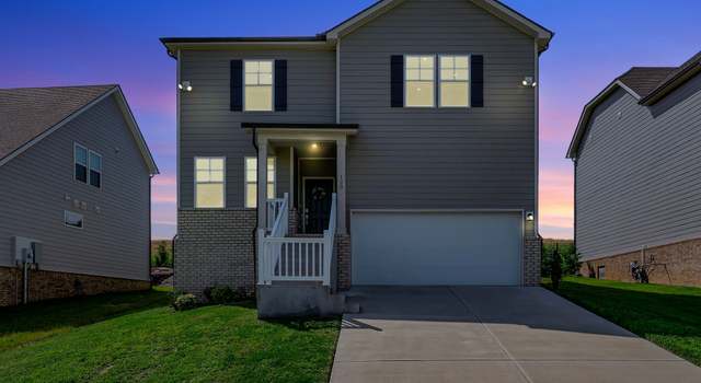Photo of 120 Millbrook Dr, Spring Hill, TN 37174