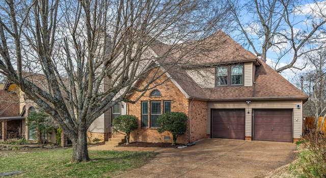 Photo of 3304 E Lake Dr, Nashville, TN 37214
