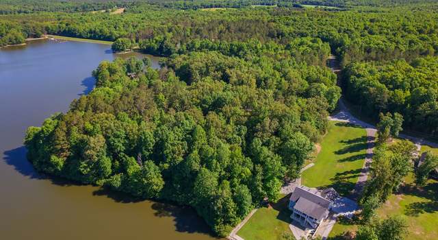 Photo of 33 Arrowhead Pt, Cedar Grove, TN 38321