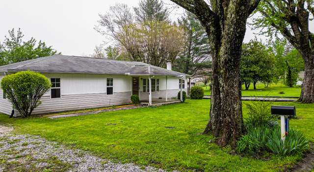 Photo of 108 65th Avenue Ave, Palmer, TN 37365