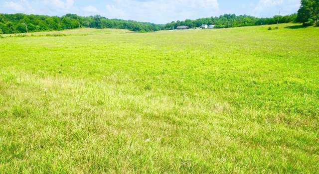 Photo of 0 Holmes Gap Rd, Alexandria, TN 37012
