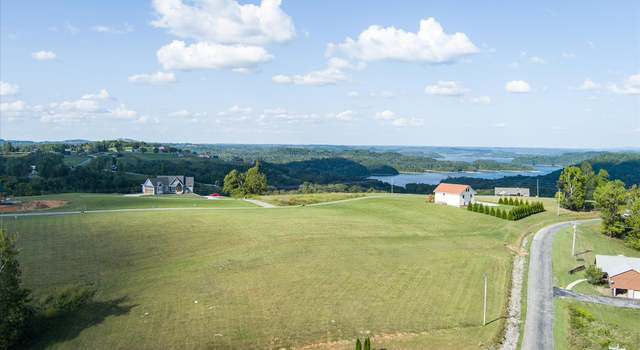 Photo of 0 Sunfish Ln, Celina, TN 38551