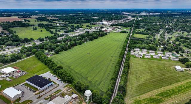 Photo of 0 Riggs Ave, Portland, TN 37148