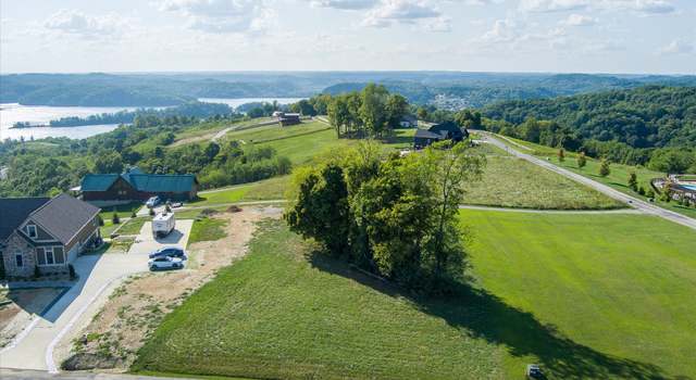 Photo of 0 Swan Ridge Rd, Hilham, TN 38568