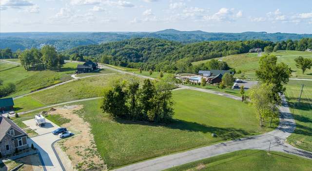 Photo of 0 Swan Ridge Rd, Hilham, TN 38568