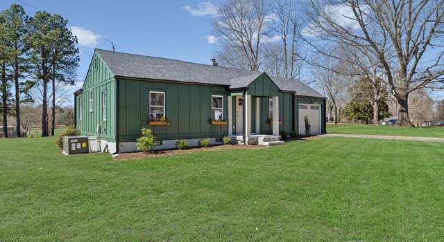 Photo of 5905 Eatons Creek Rd, Joelton, TN 37080