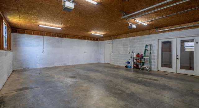 Photo of 169 Flat Fork Rd, Wartburg, TN 37887