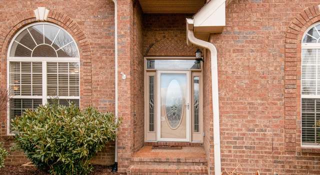 Photo of 2001 Graceland Way, Greenbrier, TN 37073
