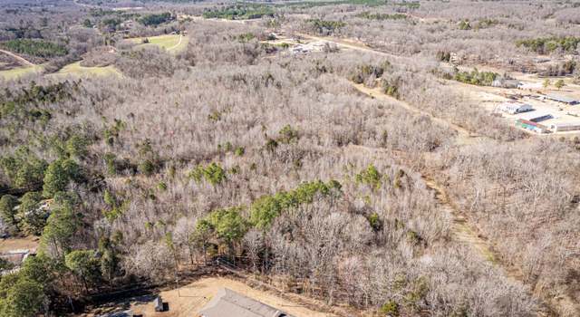 Photo of 0 Gunn Gardens Pl, Parsons, TN 38363