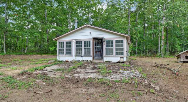 Photo of 3673 Summer City Rd, Pikeville, TN 37367
