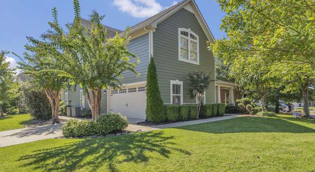 Photo of 4303 Maximillion Cir, Murfreesboro, TN 37128