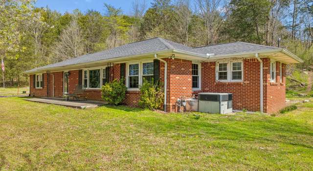Photo of 1649 Granville Hwy, Gainesboro, TN 38562