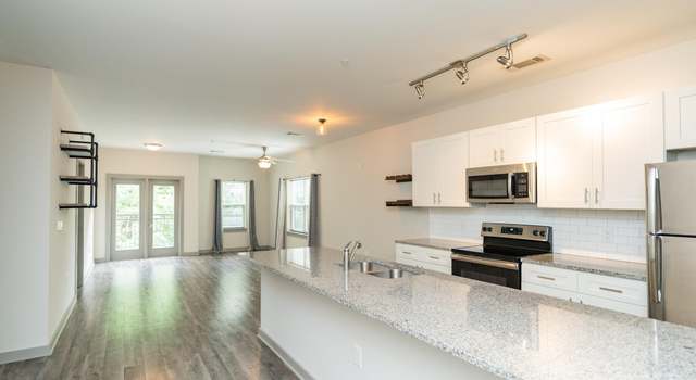 Photo of 782 Riverfront Pkwy #301, Chattanooga, TN 37402