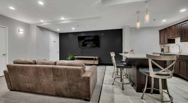 Photo of 700 Church St #204, Nashville, TN 37203