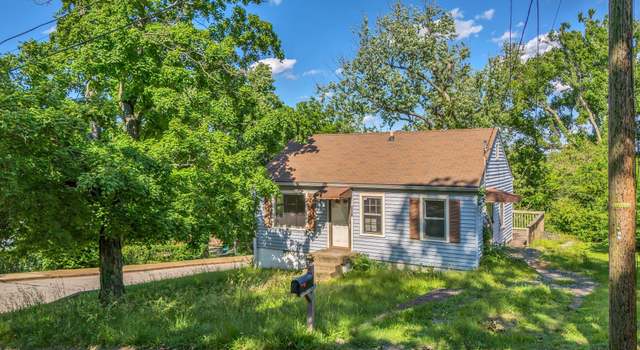 Photo of 901 S 13th St, Nashville, TN 37206